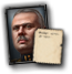 GFX_portrait_COG_fredrik_olsen_civilian_small